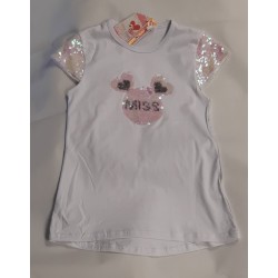 Maxi-maglia 8-16 anni