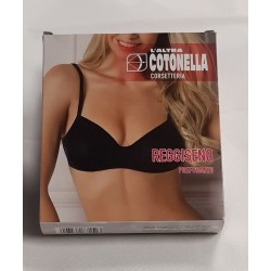 Reggiseno preformato Cotonella