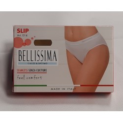 Slip Bellissima