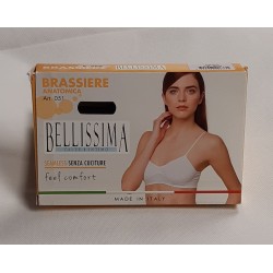 Reggiseno Brassiere Bellissima