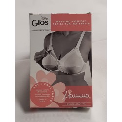 Reggiseno Mamma Gios