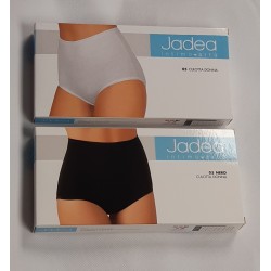 3 Culotte Jadea