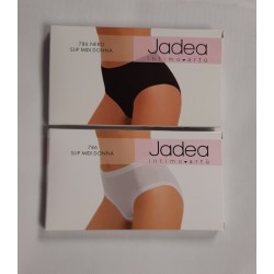 3 Slip midi Jadea