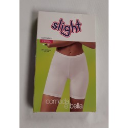 Slip gambaletto Slight