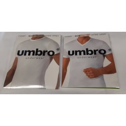 T-shirt uomo Umbro