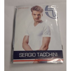 T-shirt uomo Sergio Tacchini