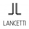 Lancetti