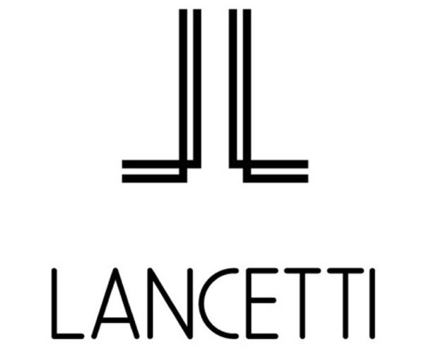 Lancetti