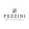 Pezzini