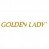 Golden Lady