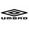 Umbro