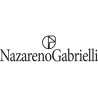 Nazareno Gabrielli