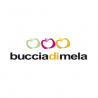 Buccia di Mela