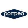 Pompea