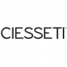 Ciesseti