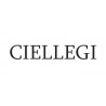 Ciellegi