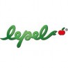 Lepel