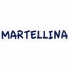 Martellina