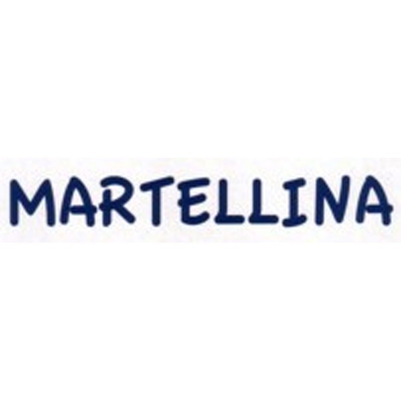 Martellina