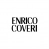 Enrico Coveri