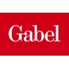 Gabel