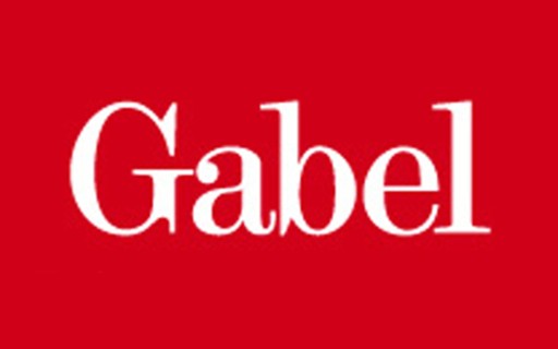 Gabel