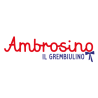 Ambrosino