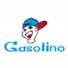 Gasolino