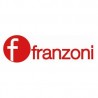 Franzoni