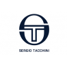 Sergio Tacchini