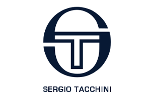 Sergio Tacchini