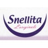 Snellita