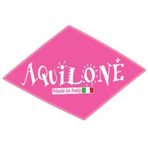 Aquilone