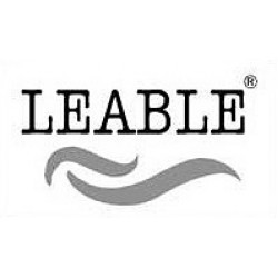 Leable