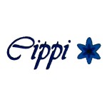 Cippi