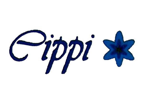 Cippi