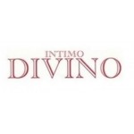 Divino