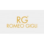 Romeo Gigli