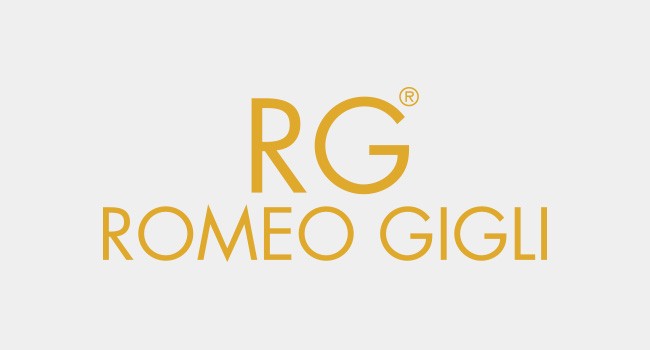 Romeo Gigli