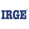 Irge